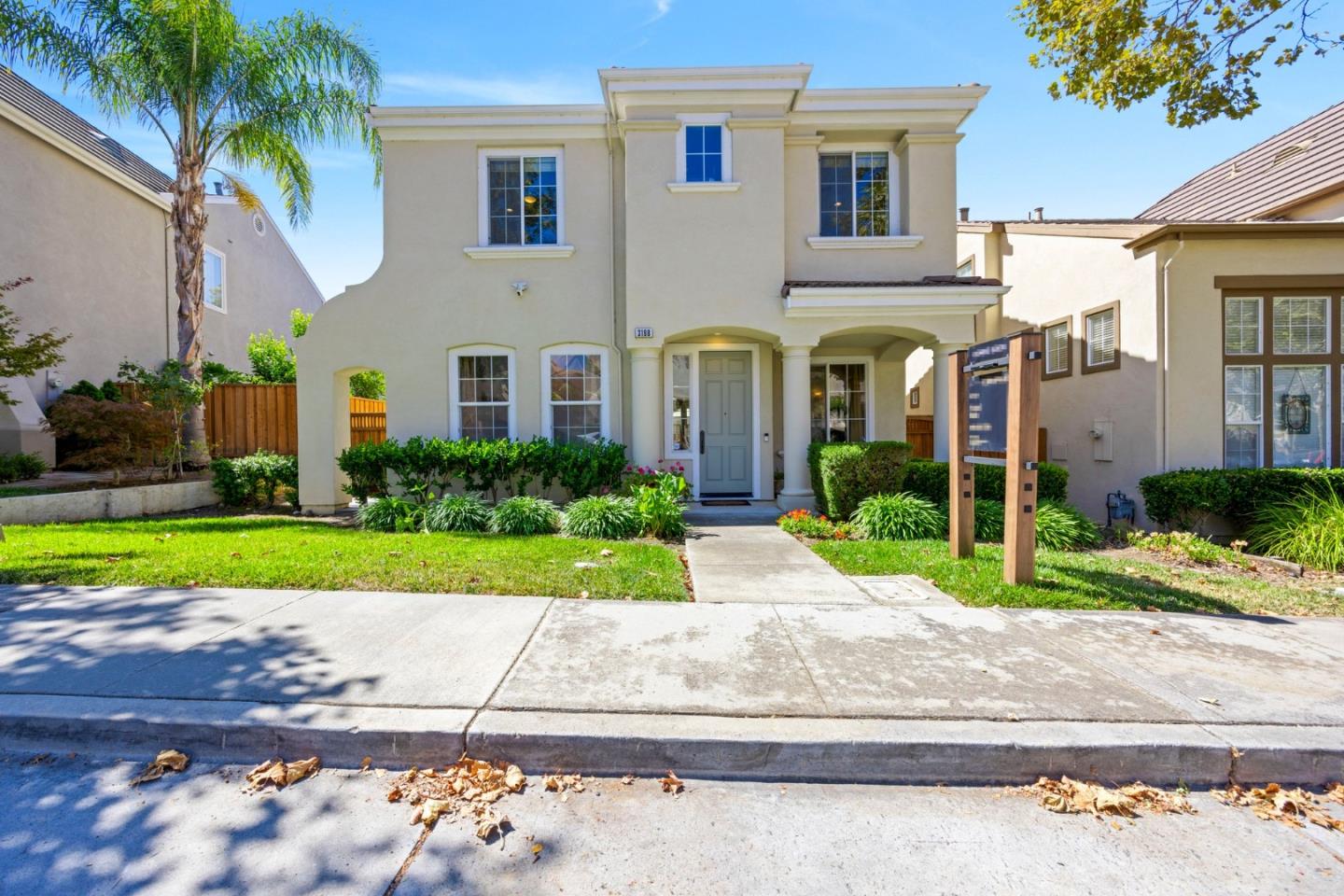 3198 Amaro LN