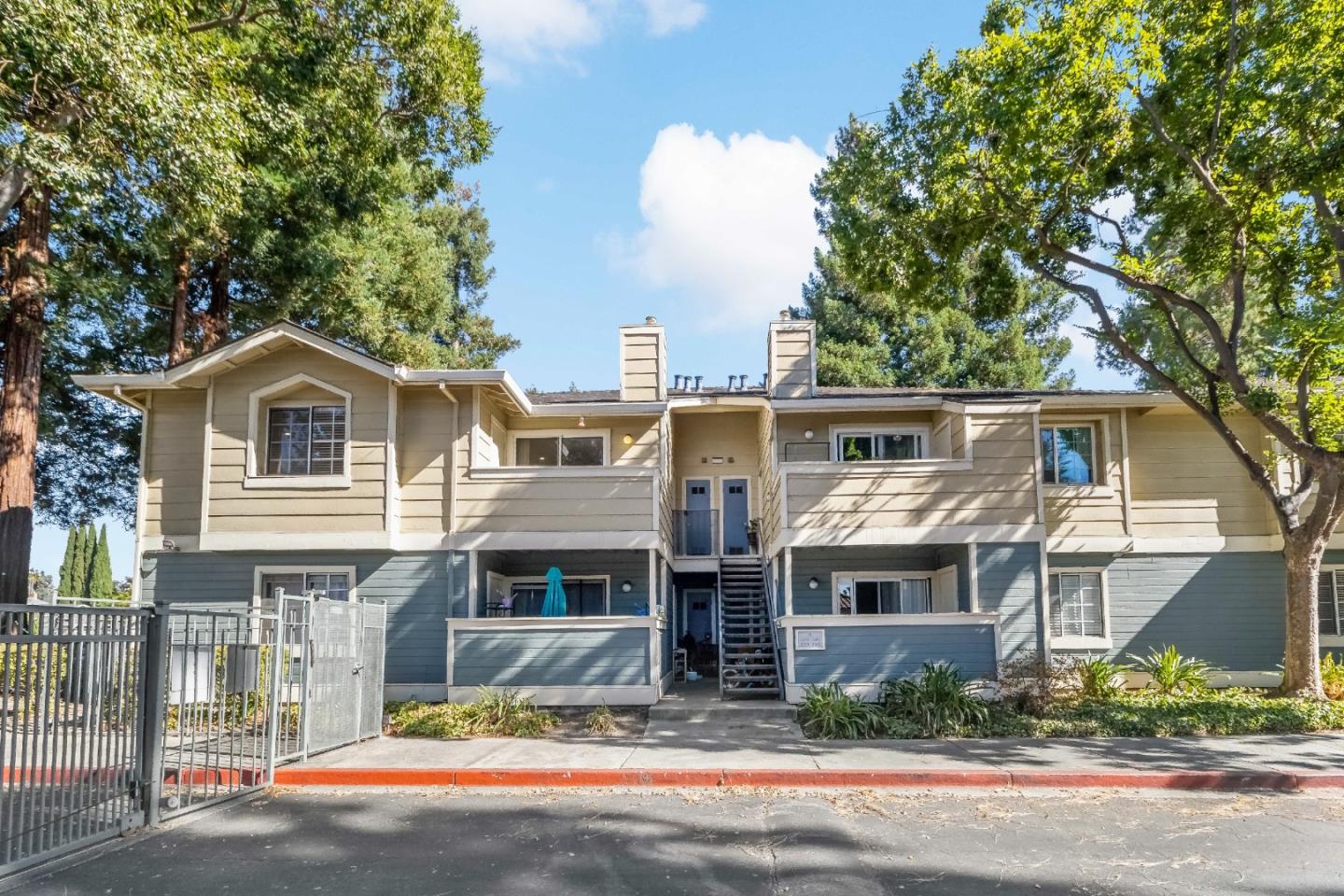 2775 Somerset Park CIR