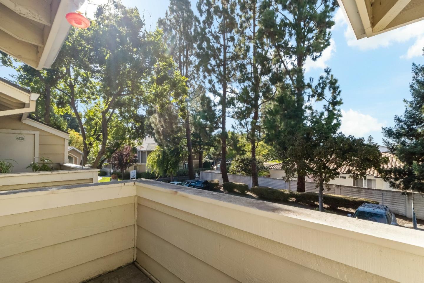 2775 Somerset Park CIR