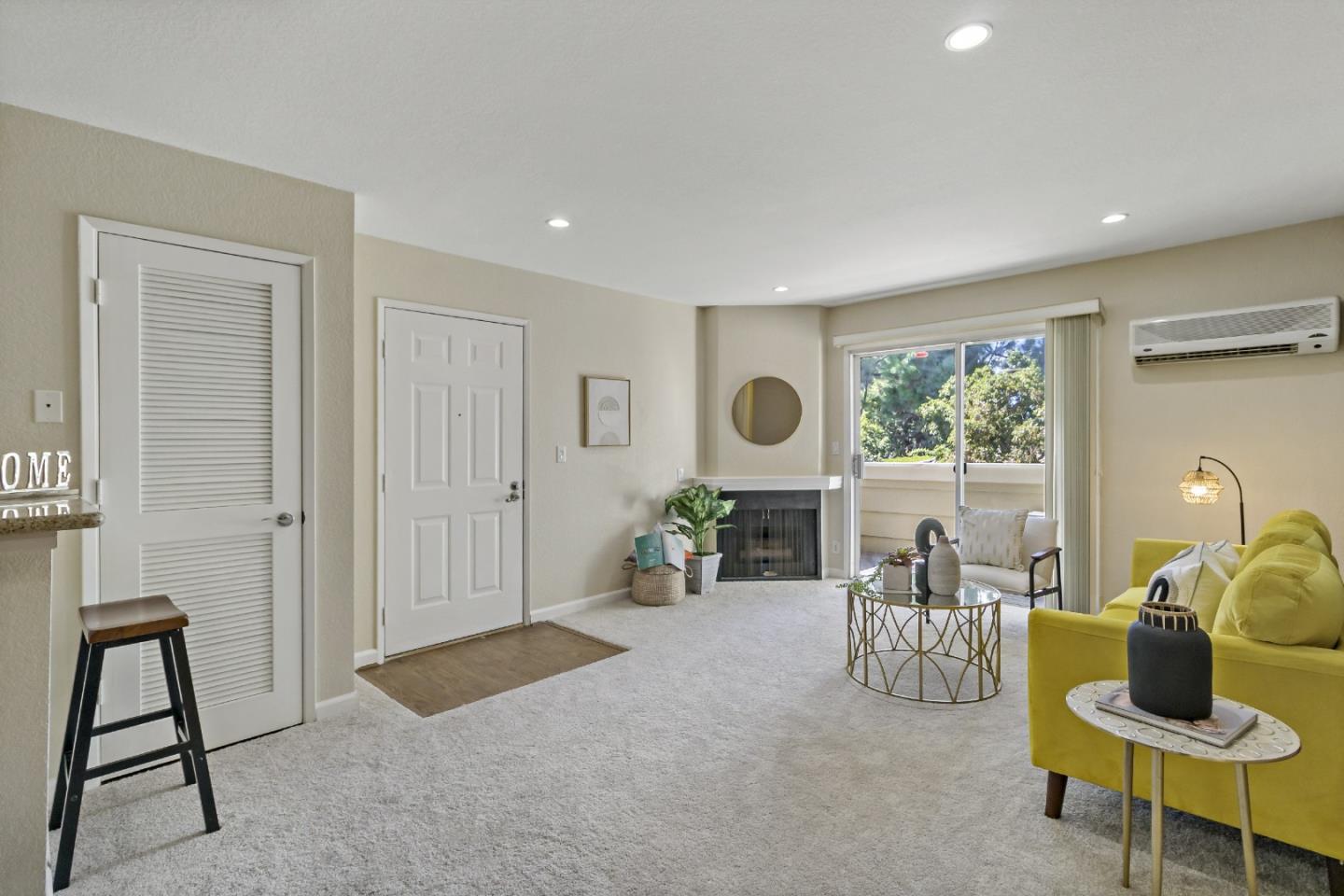 2775 Somerset Park CIR