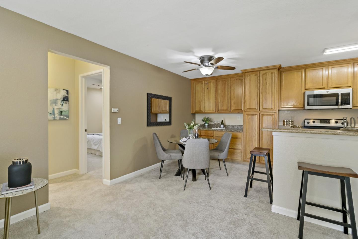 2775 Somerset Park CIR