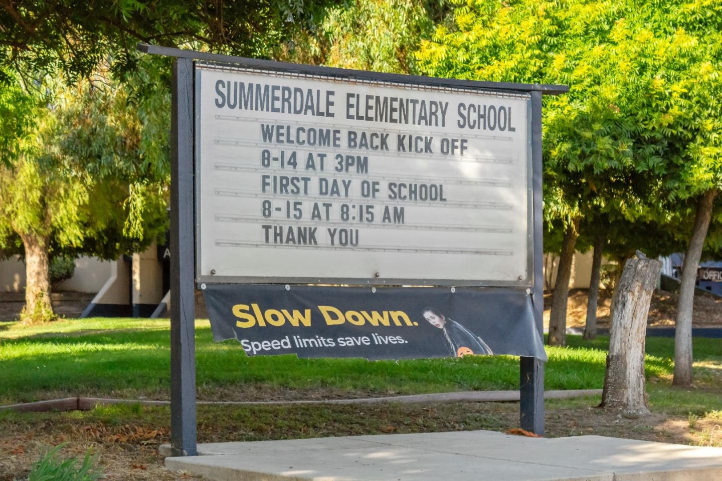 2775 Somerset Park CIR