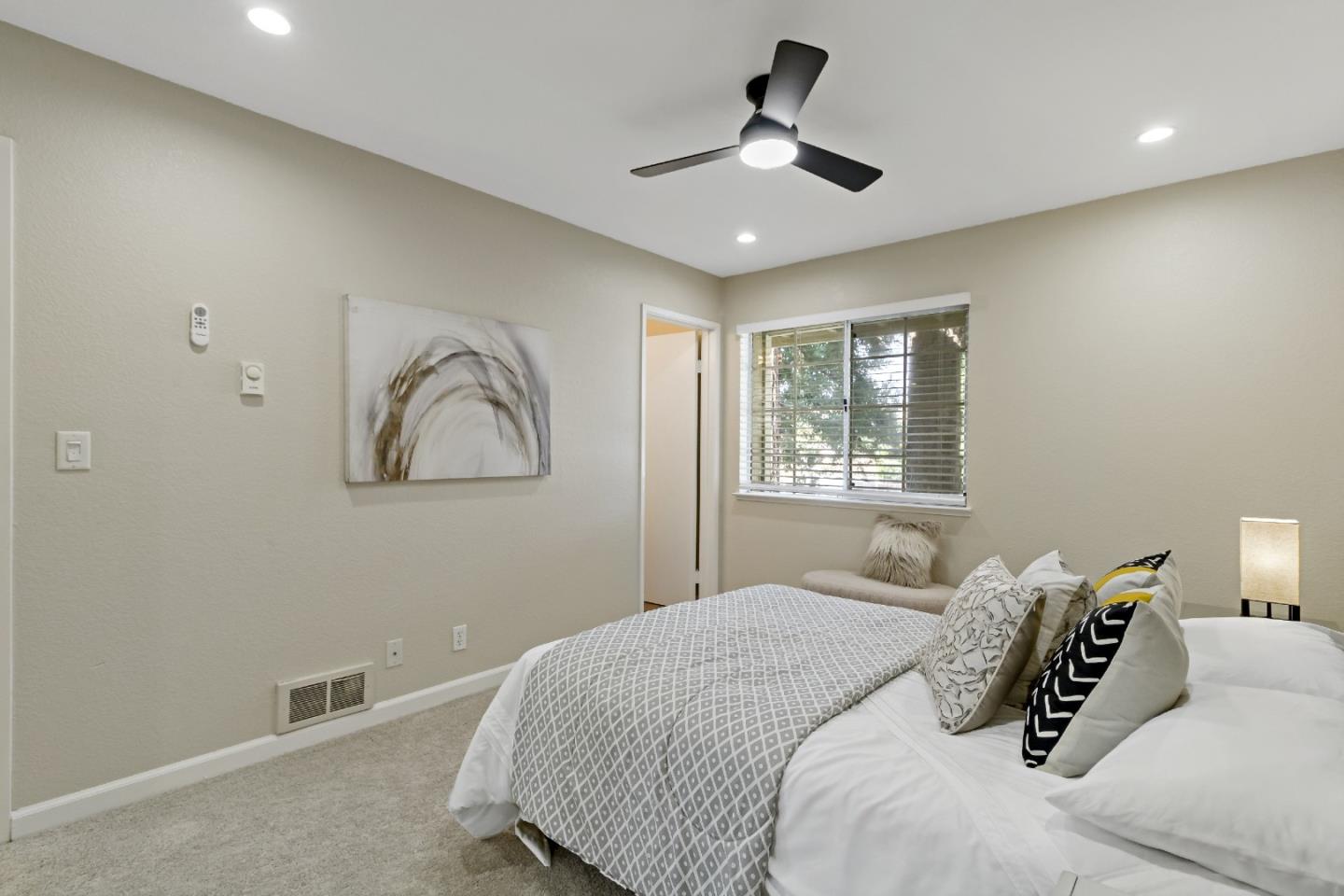 2775 Somerset Park CIR