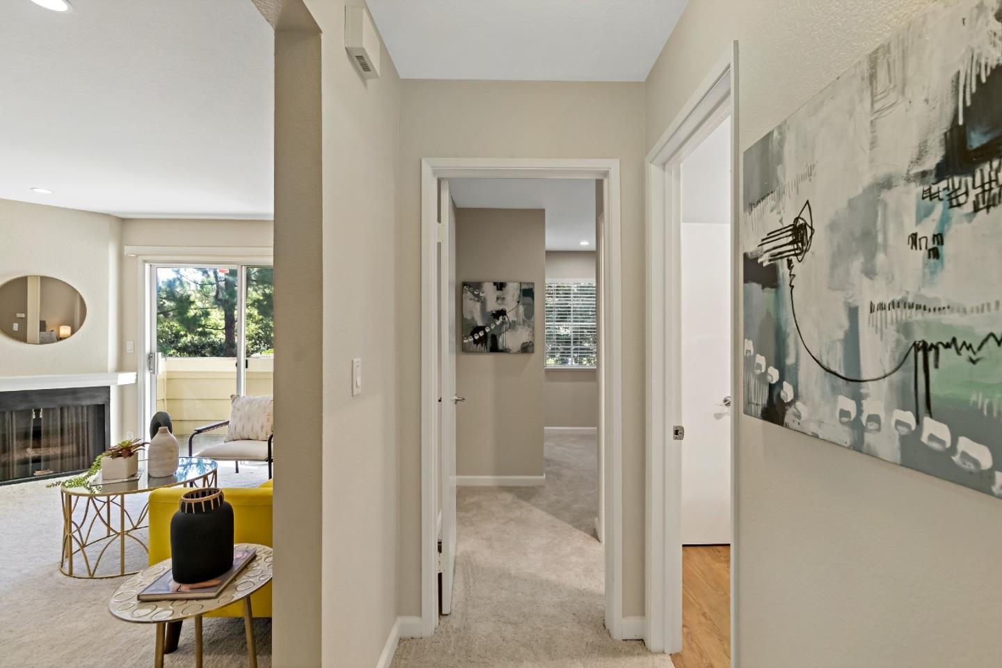 2775 Somerset Park CIR