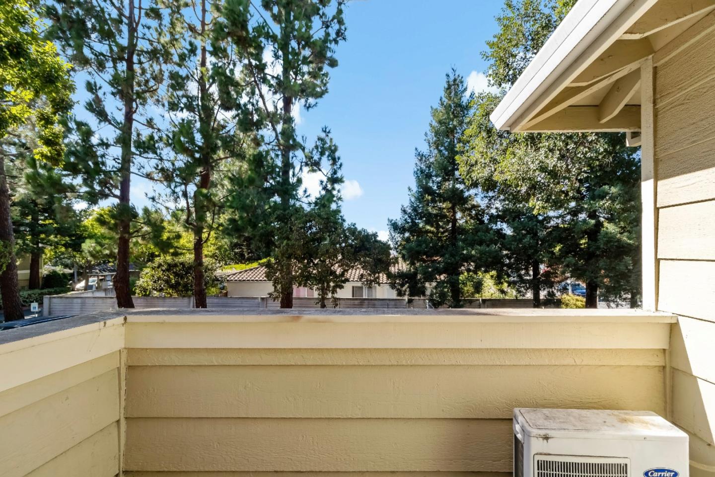 2775 Somerset Park CIR