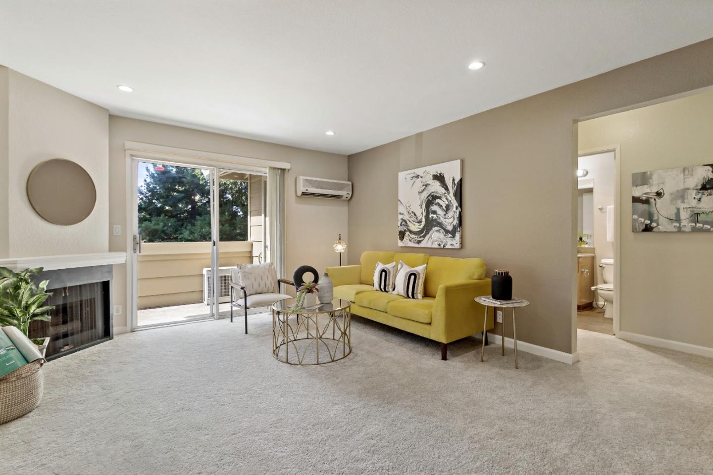 2775 Somerset Park CIR