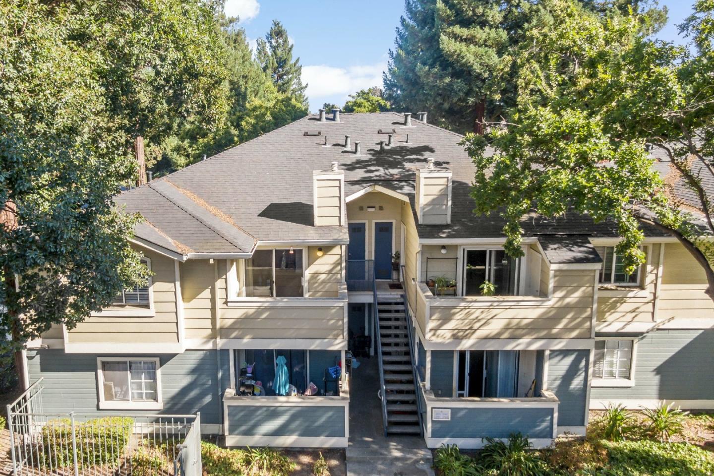 2775 Somerset Park CIR