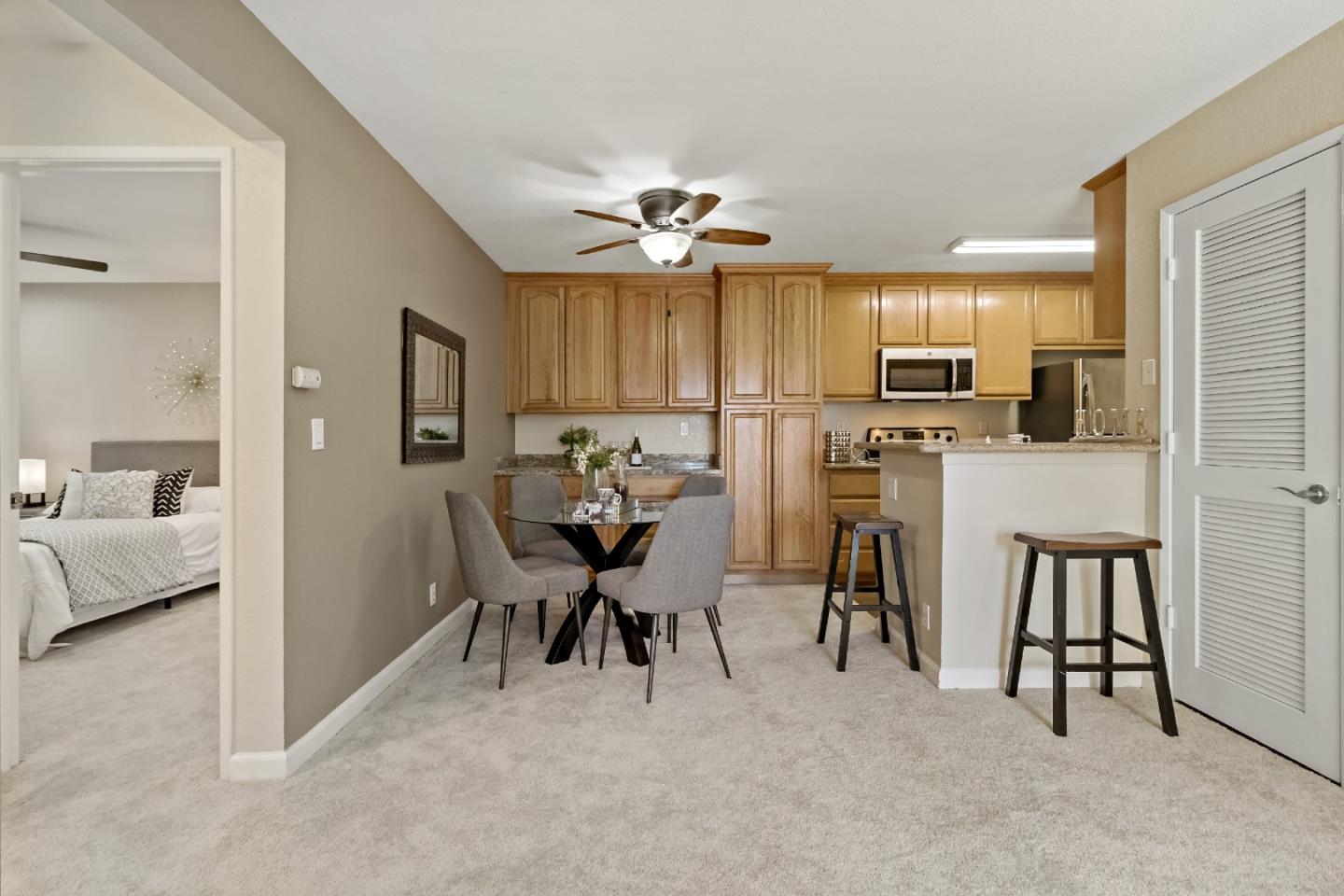 2775 Somerset Park CIR