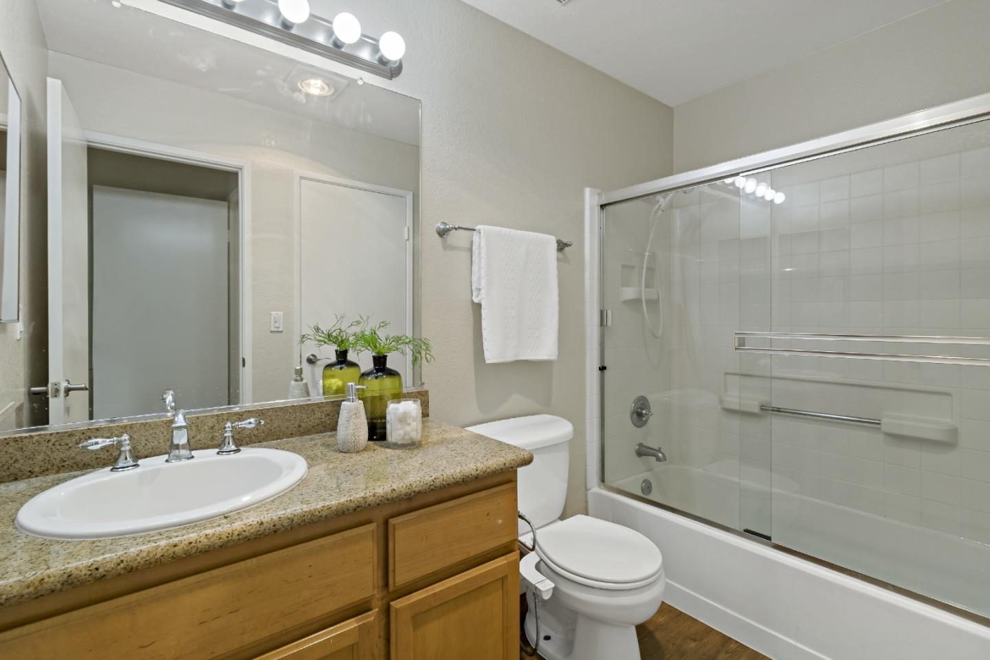 2775 Somerset Park CIR