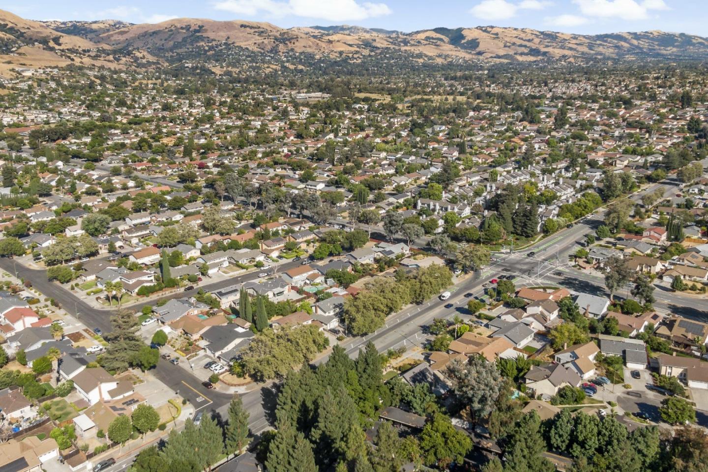 2775 Somerset Park CIR