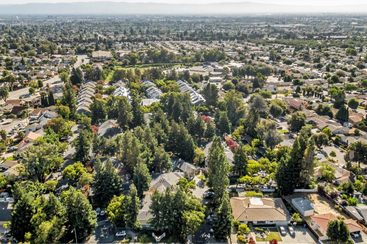 2775 Somerset Park CIR