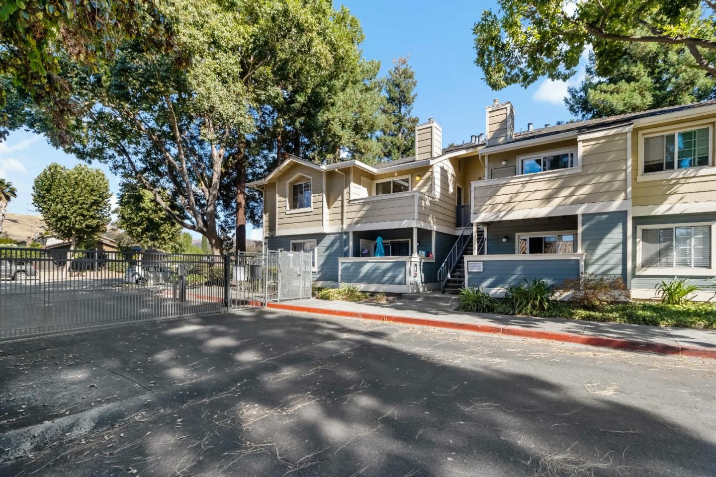 2775 Somerset Park CIR