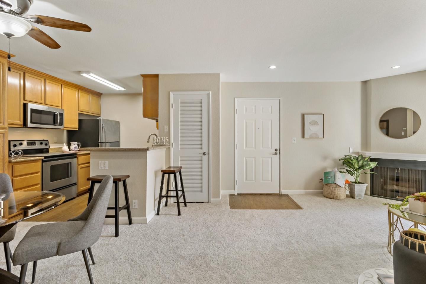 2775 Somerset Park CIR