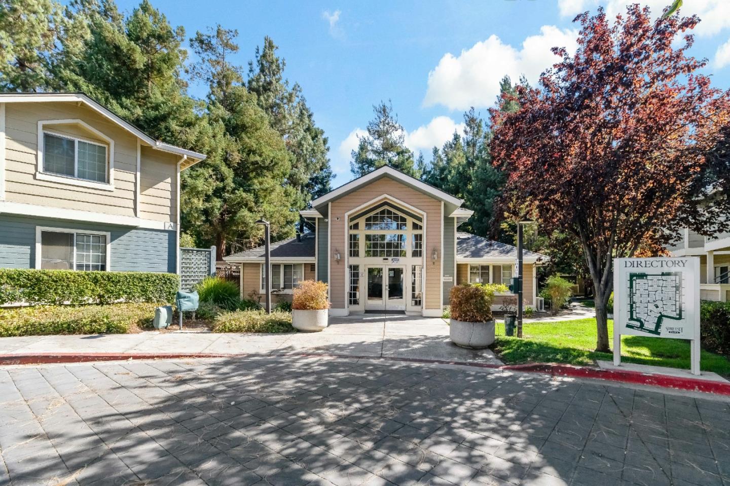 2775 Somerset Park CIR