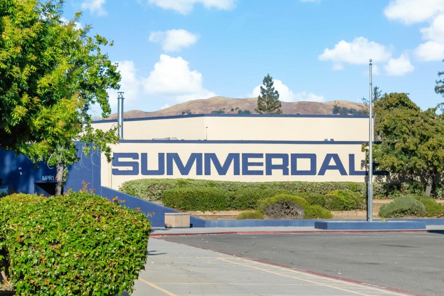 2775 Somerset Park CIR