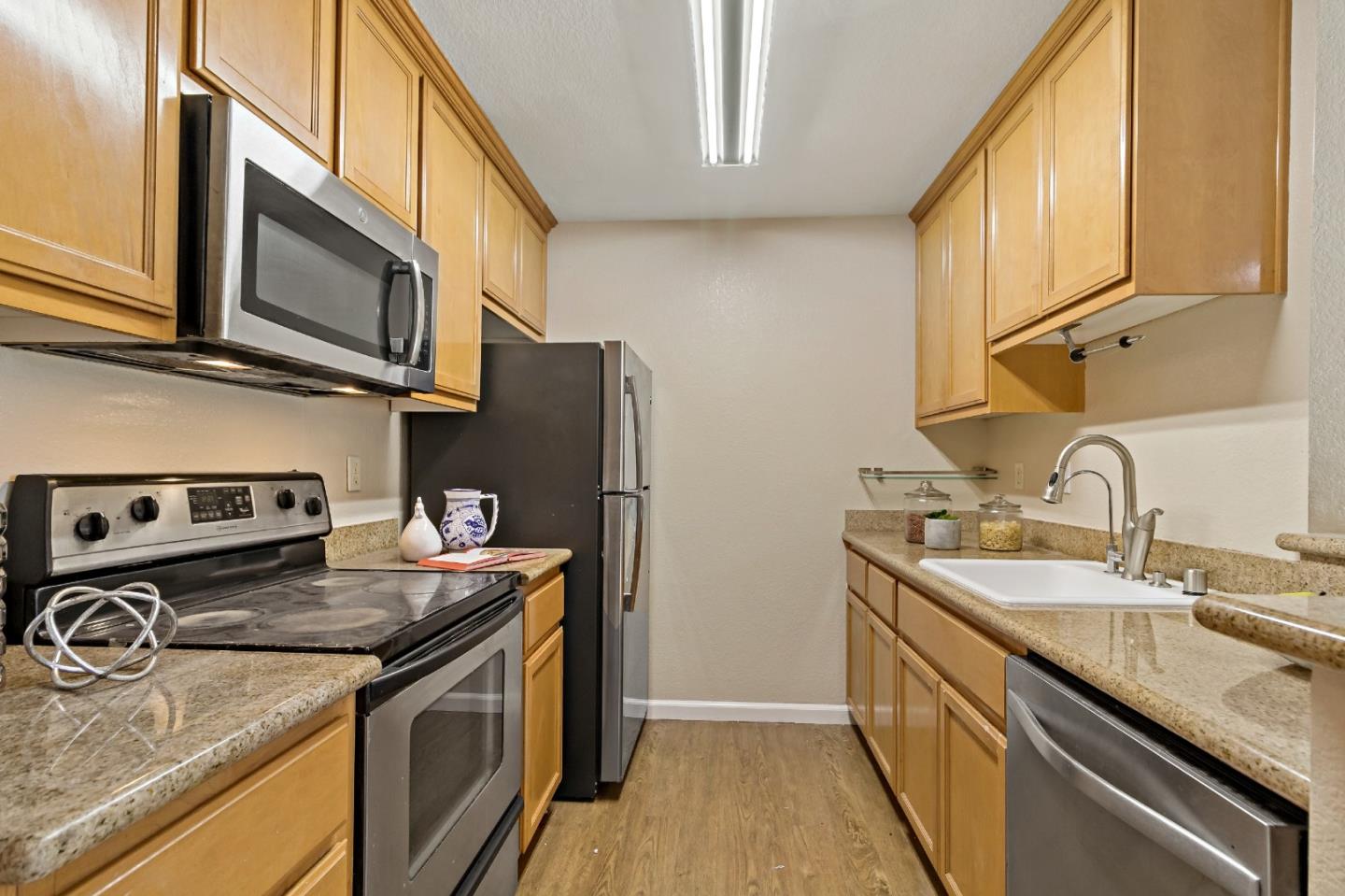 2775 Somerset Park CIR