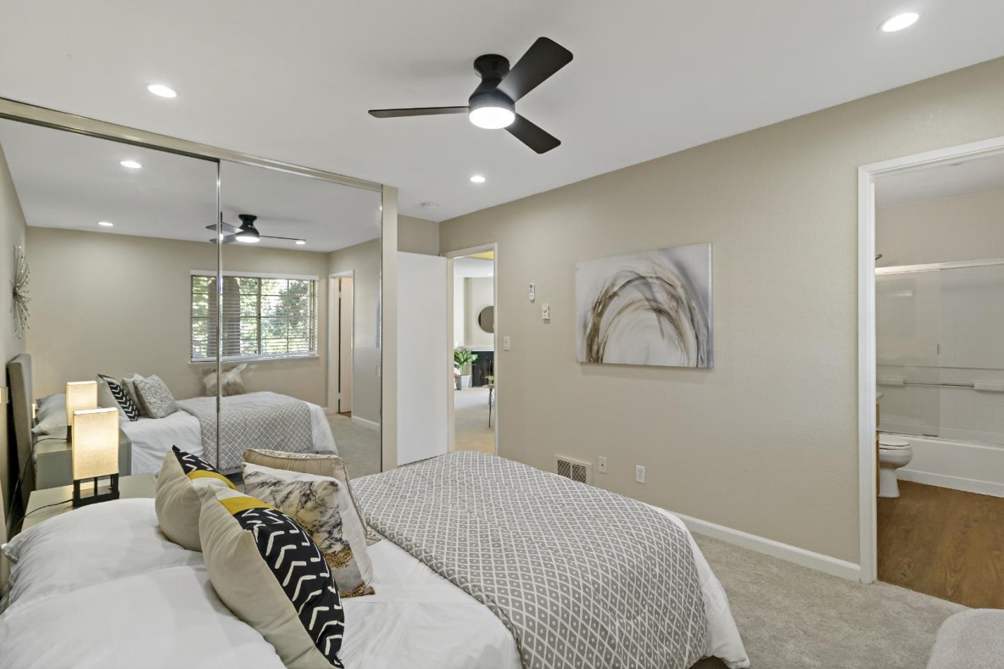 2775 Somerset Park CIR