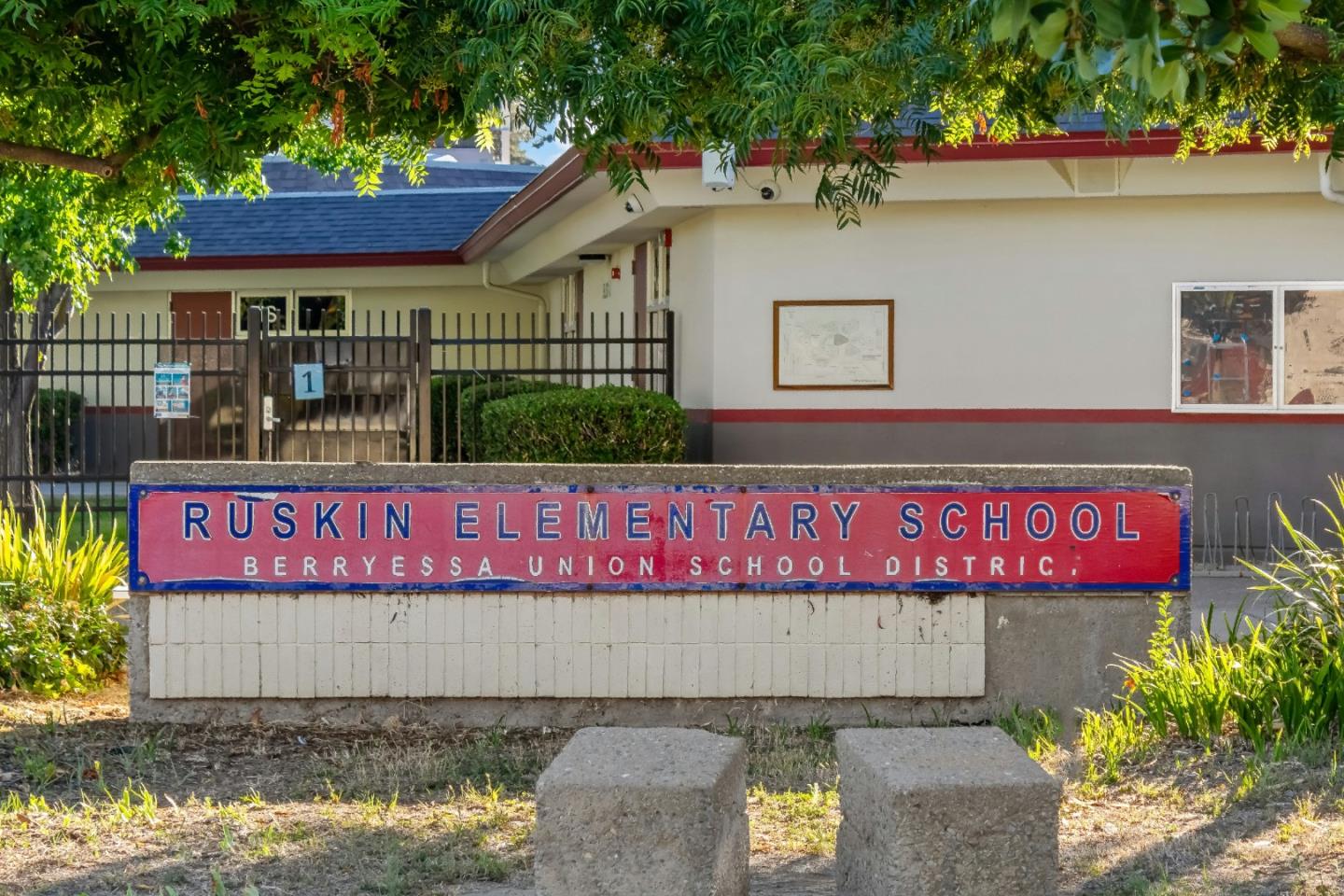 2775 Somerset Park CIR