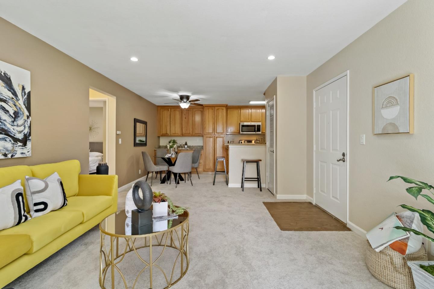 2775 Somerset Park CIR