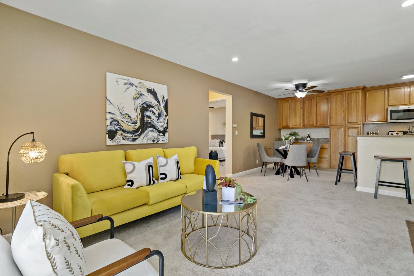 2775 Somerset Park CIR