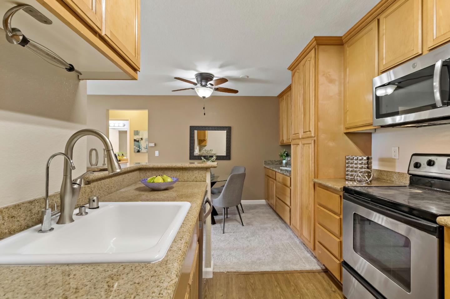 2775 Somerset Park CIR