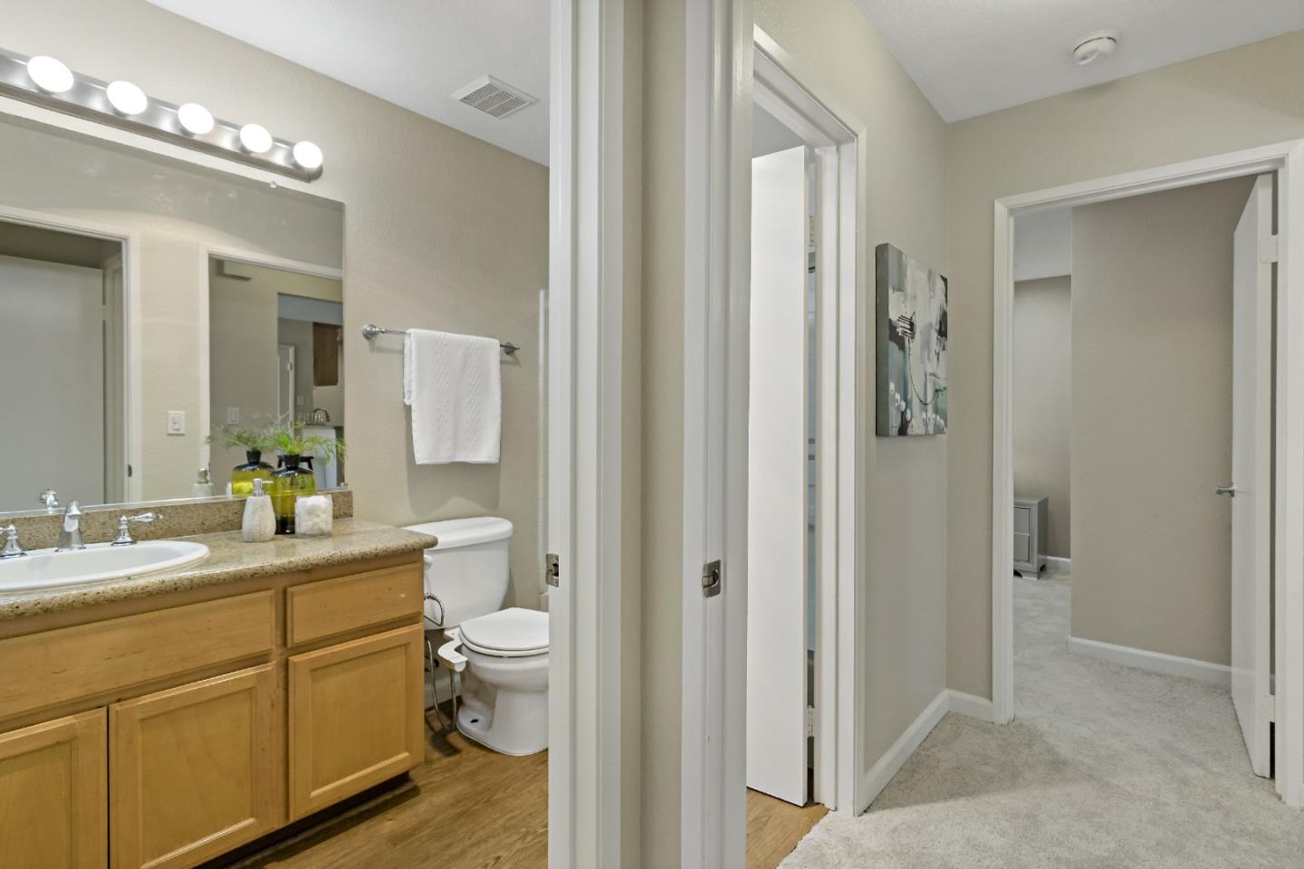 2775 Somerset Park CIR