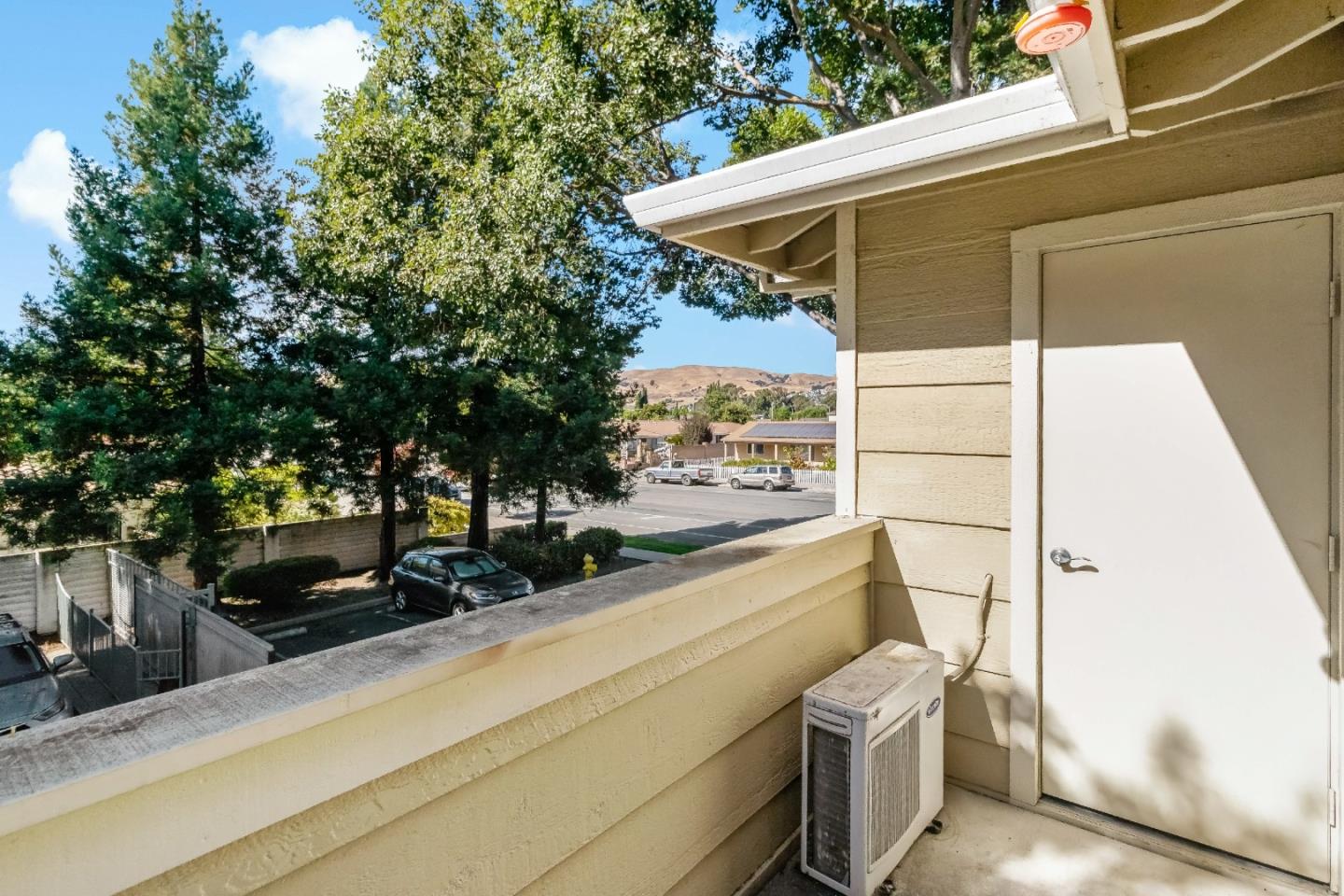 2775 Somerset Park CIR