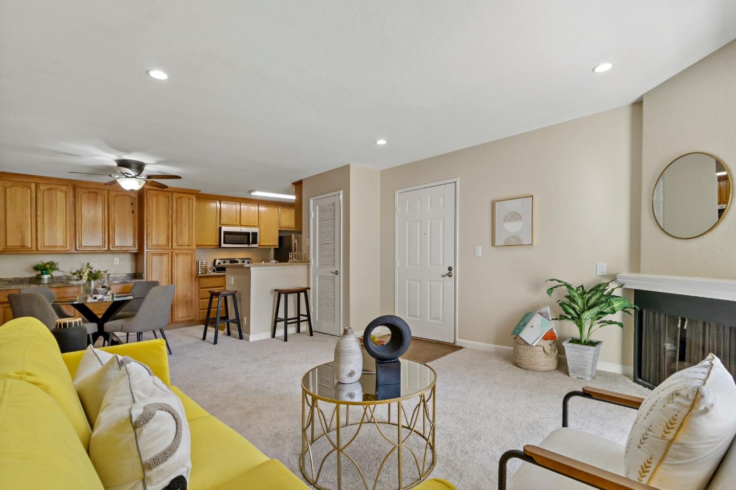 2775 Somerset Park CIR