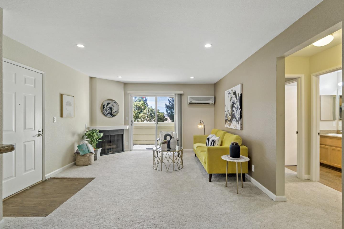 2775 Somerset Park CIR