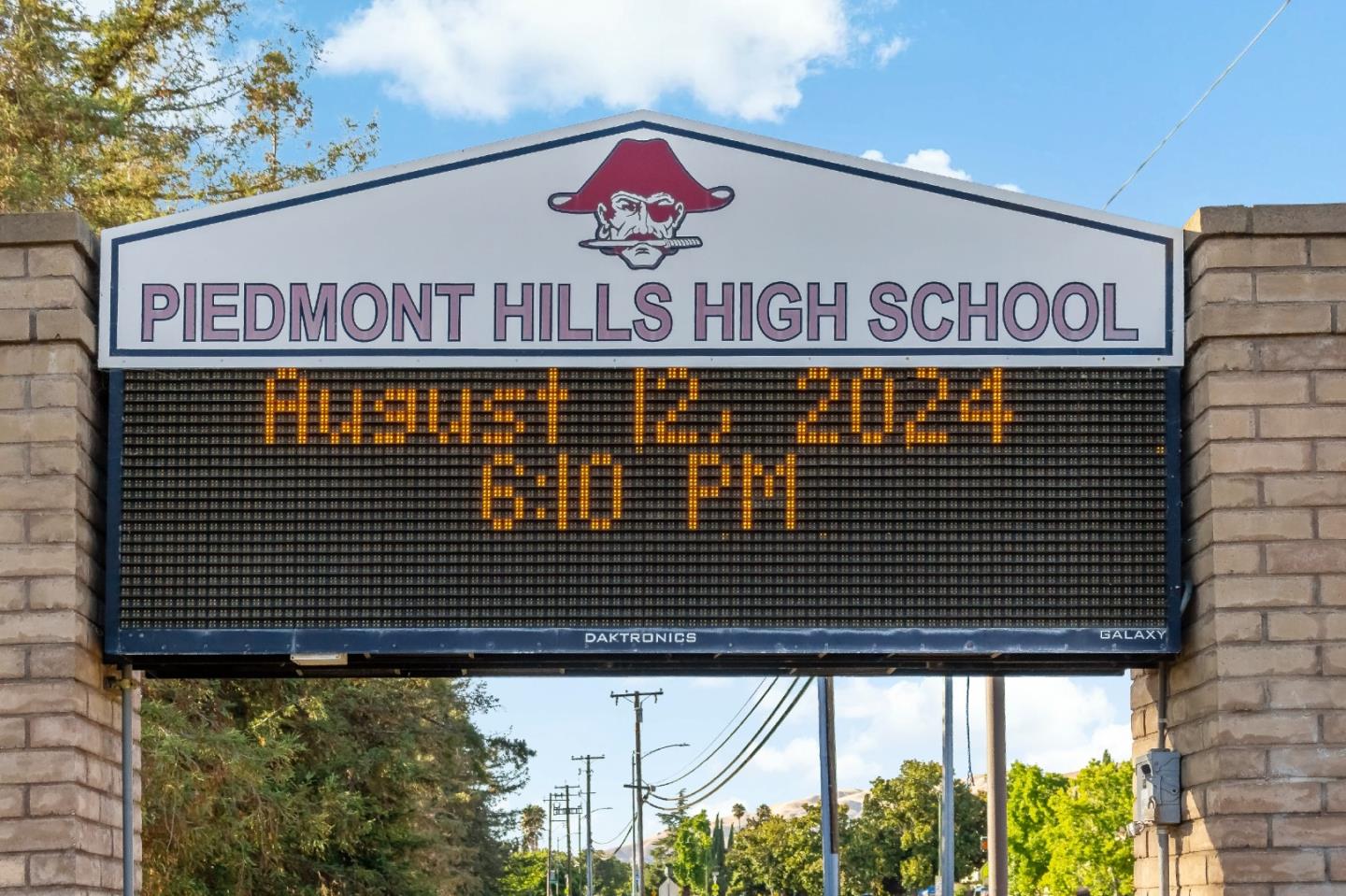 2775 Somerset Park CIR