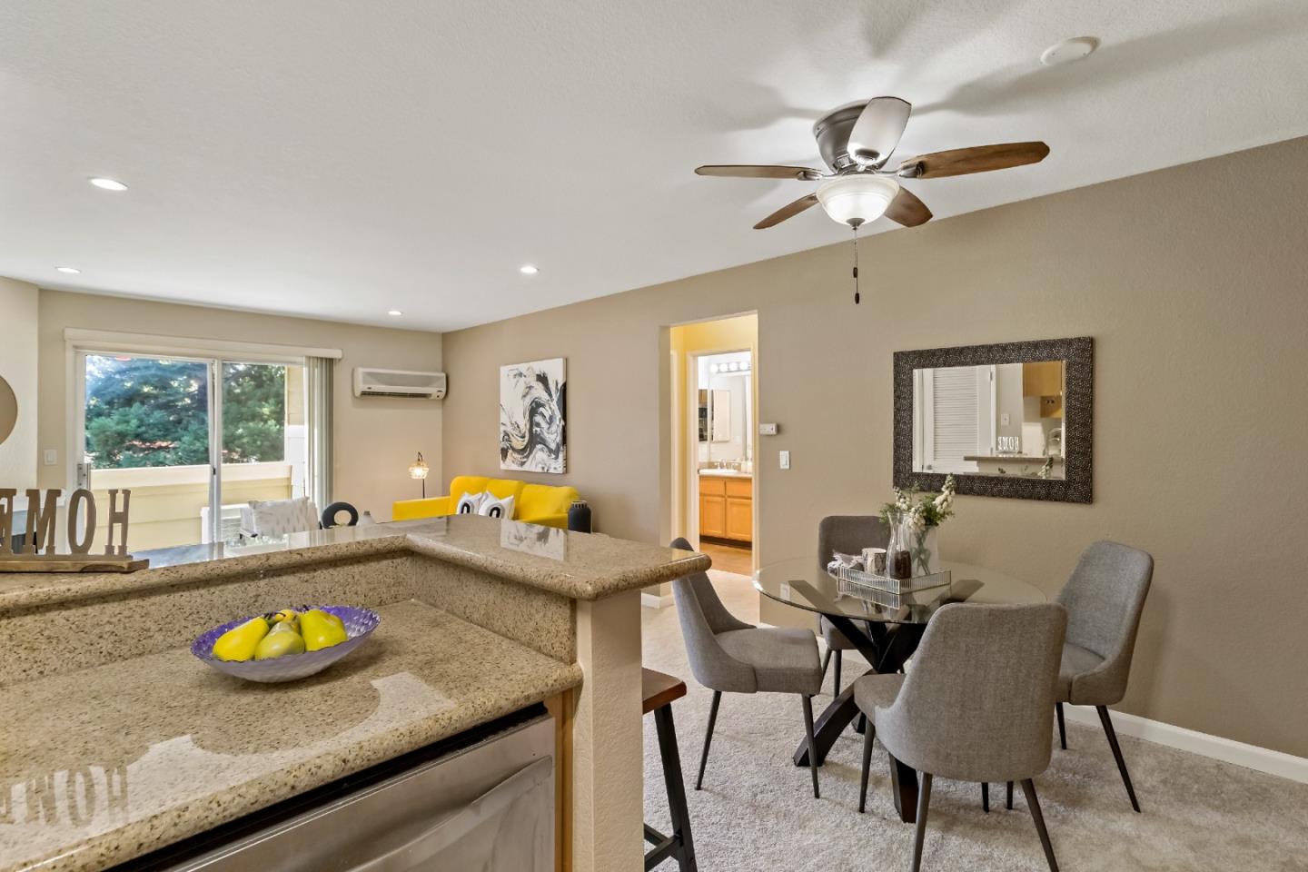 2775 Somerset Park CIR