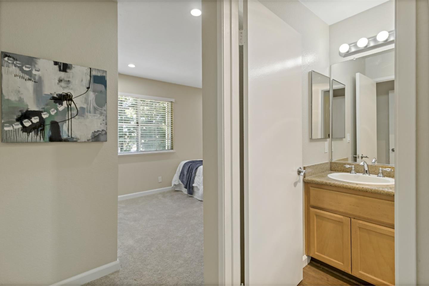 2775 Somerset Park CIR