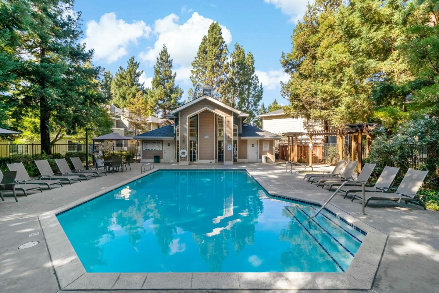 2775 Somerset Park CIR