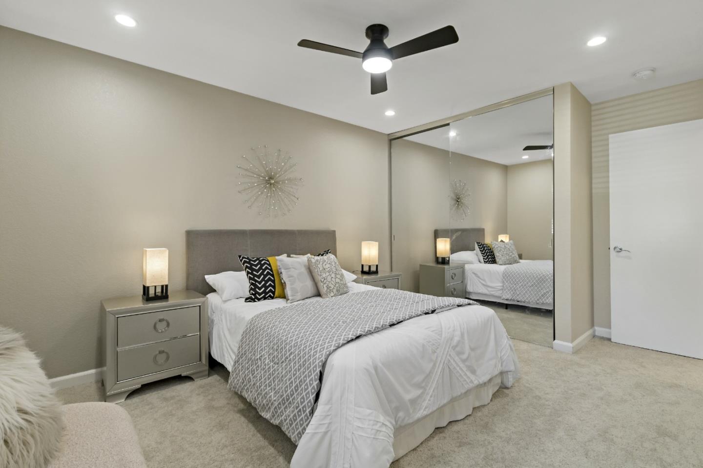 2775 Somerset Park CIR