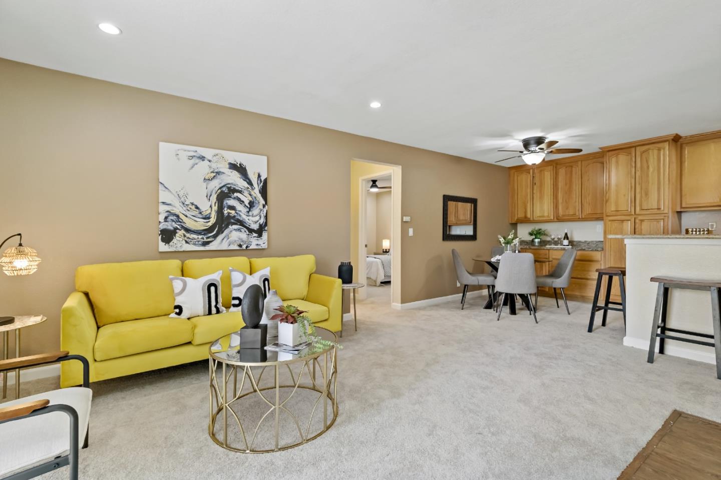 2775 Somerset Park CIR