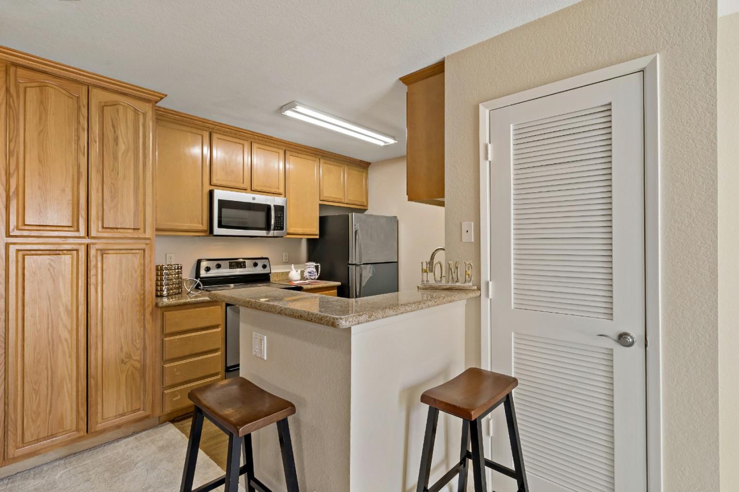 2775 Somerset Park CIR