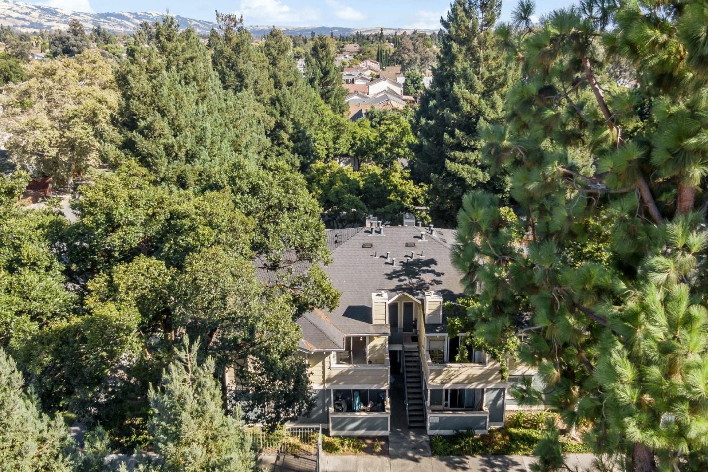 2775 Somerset Park CIR