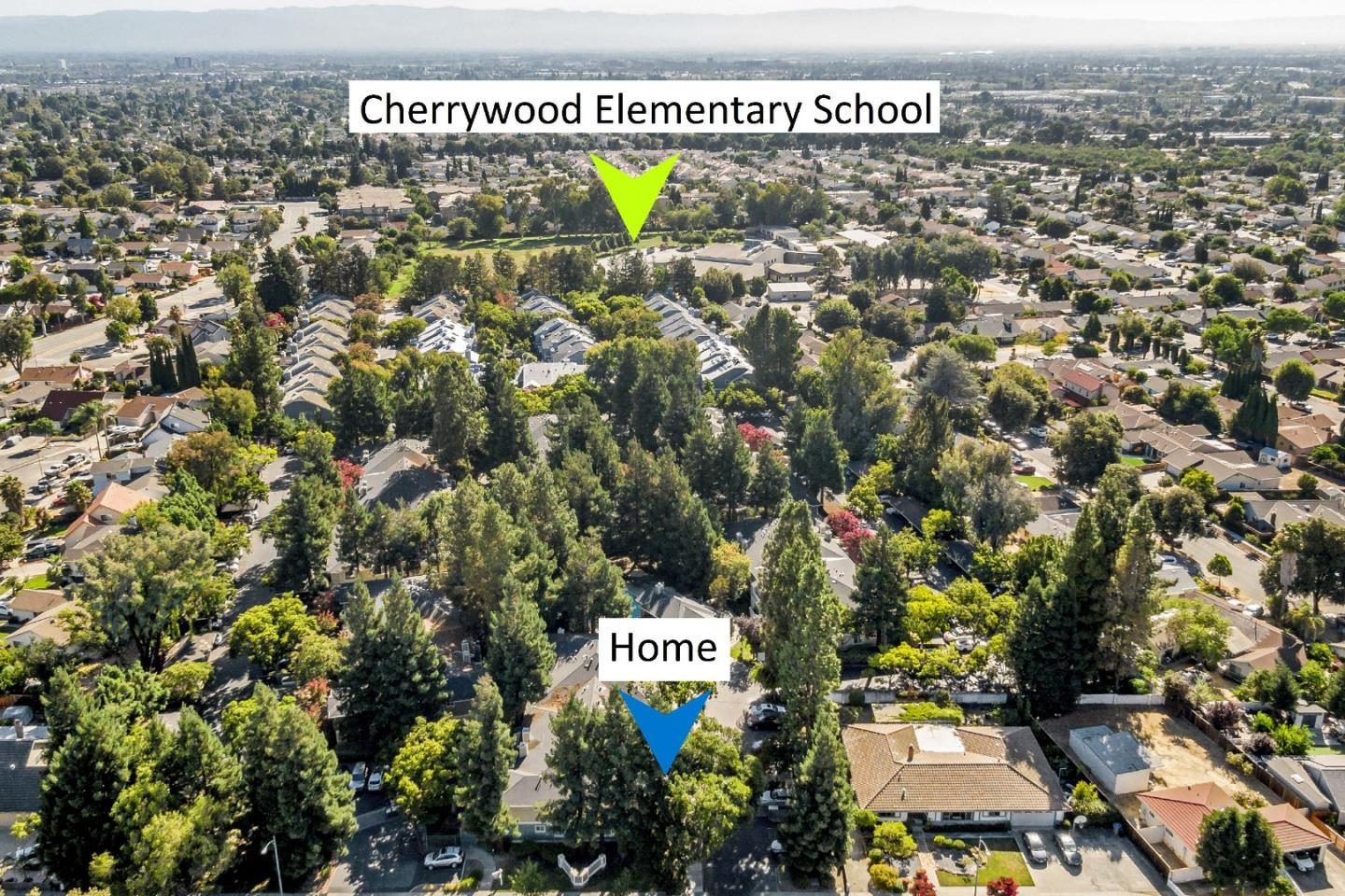 2775 Somerset Park CIR