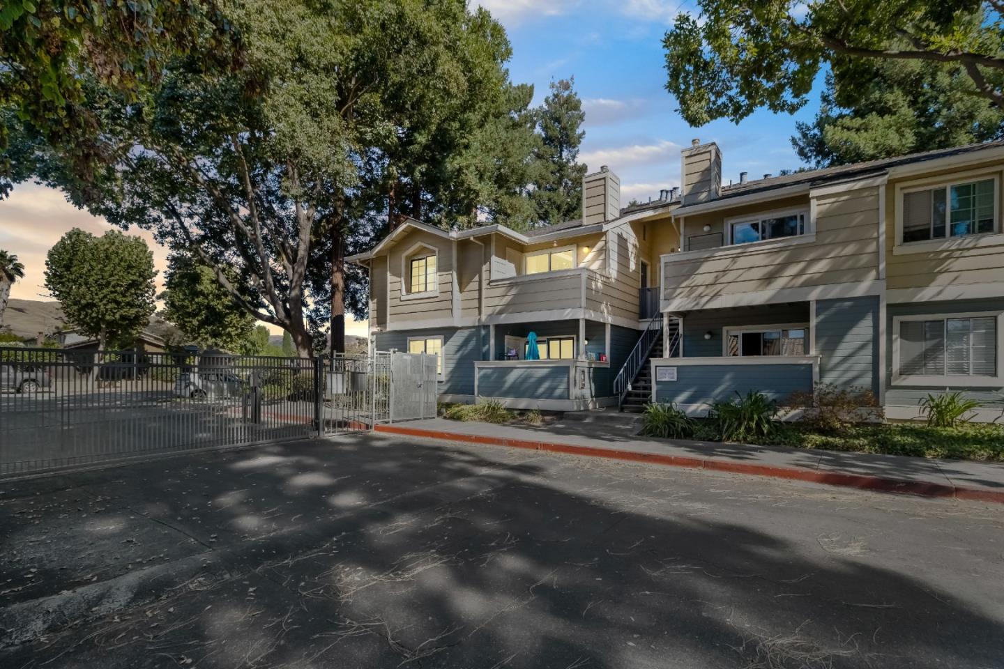 2775 Somerset Park CIR