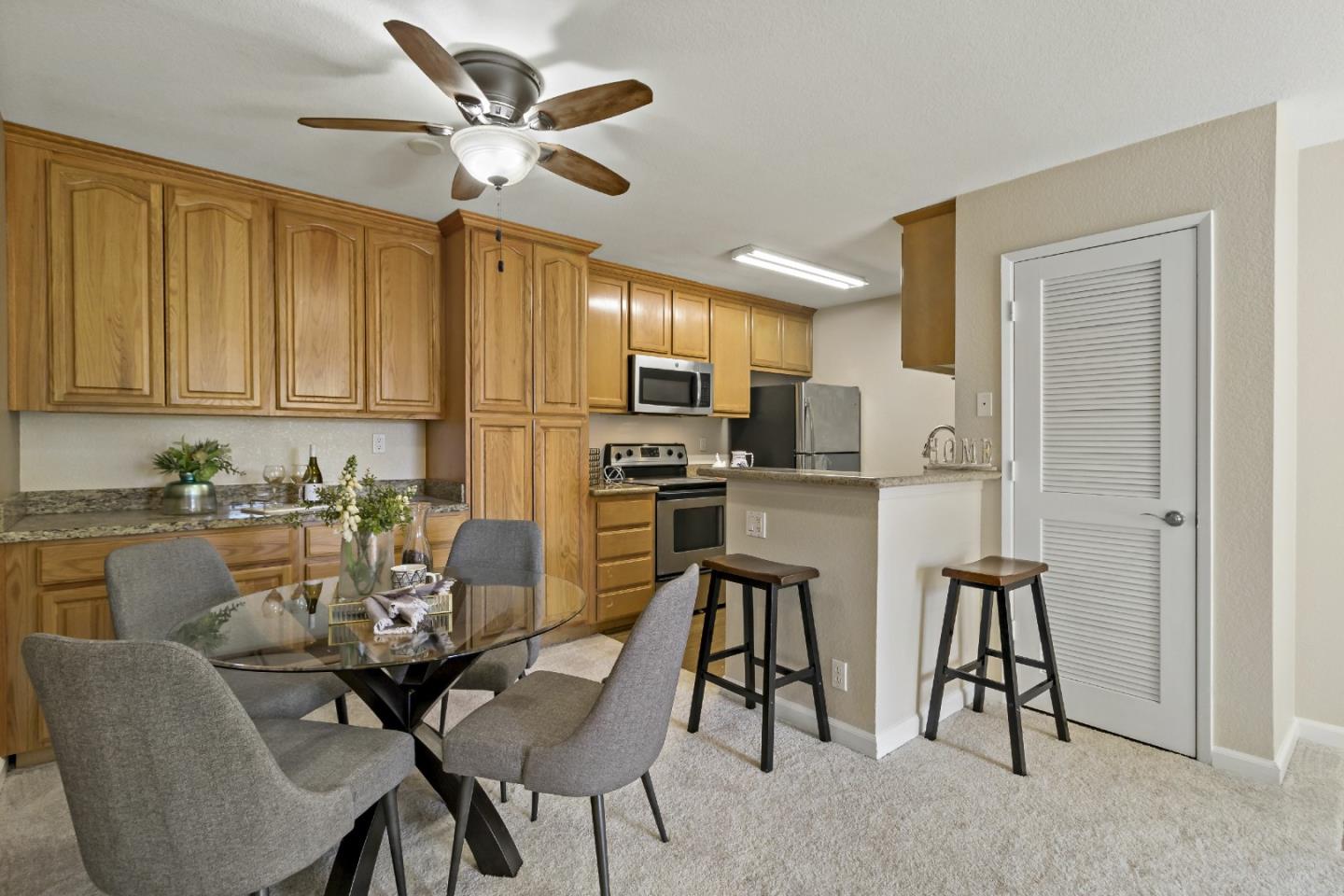 2775 Somerset Park CIR