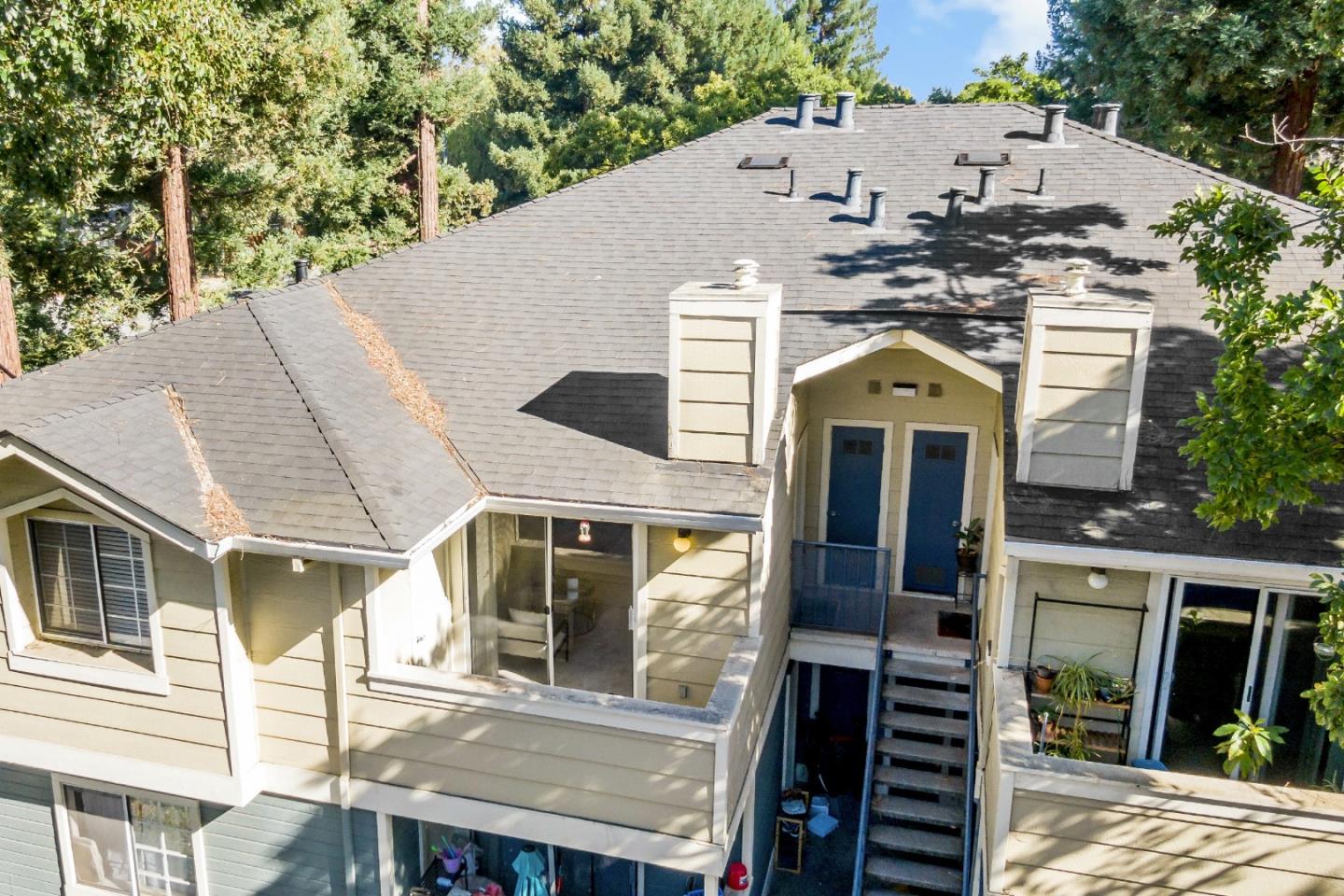 2775 Somerset Park CIR