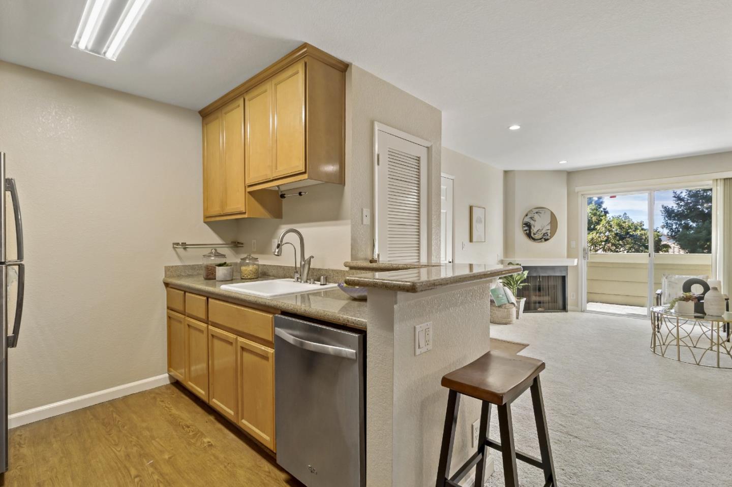 2775 Somerset Park CIR