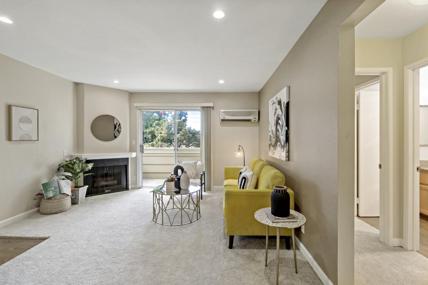 2775 Somerset Park CIR