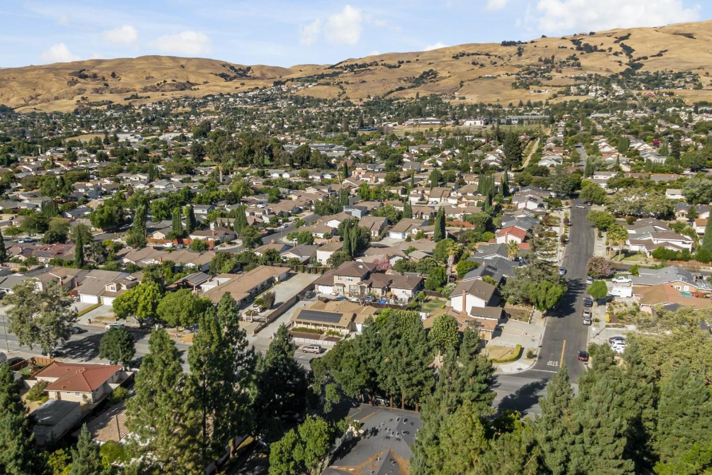 2775 Somerset Park CIR