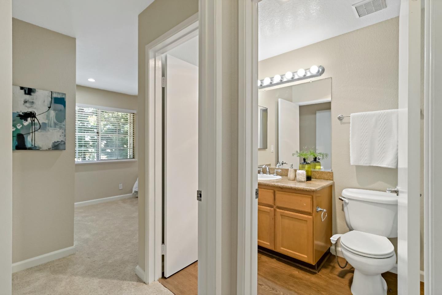 2775 Somerset Park CIR