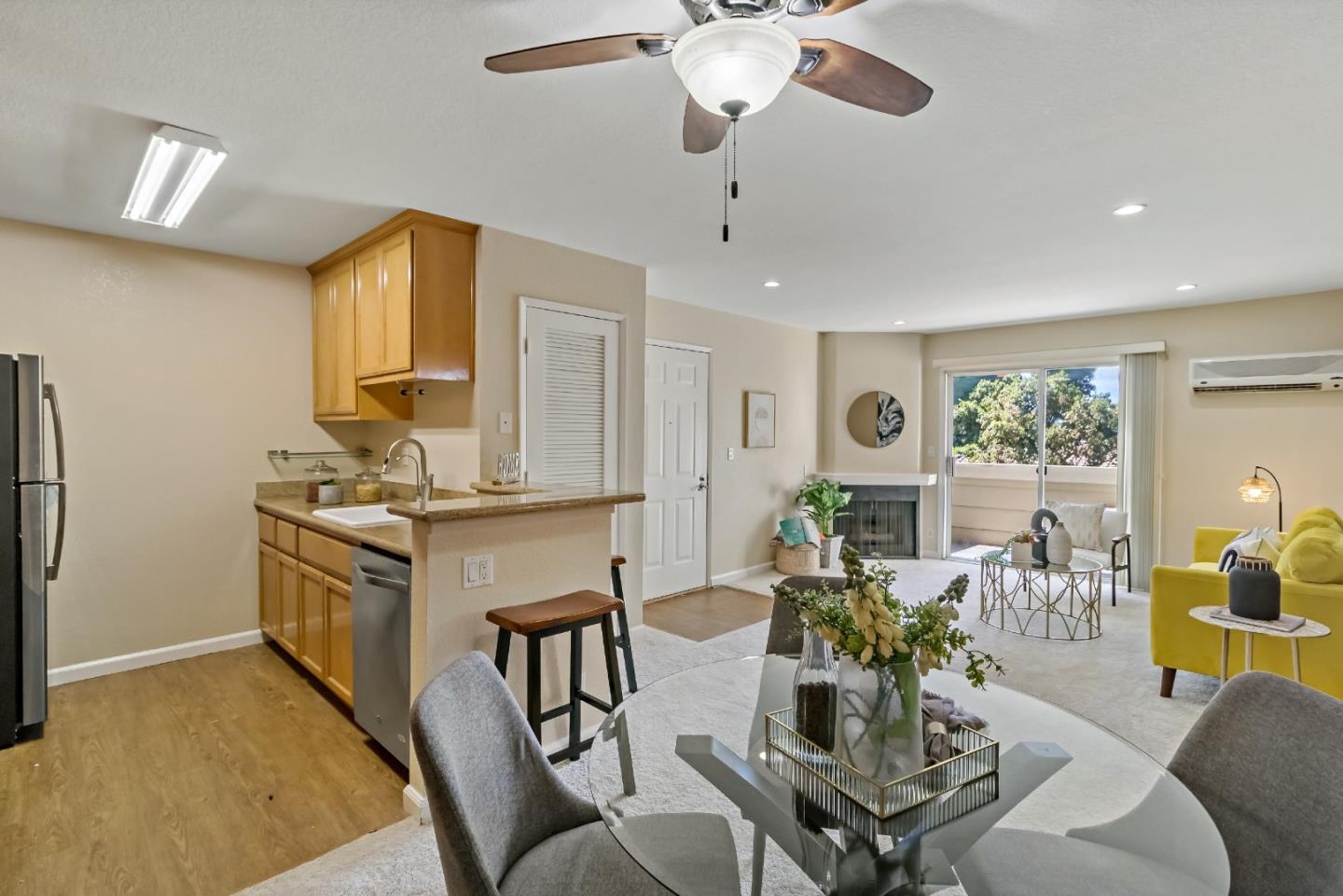 2775 Somerset Park CIR