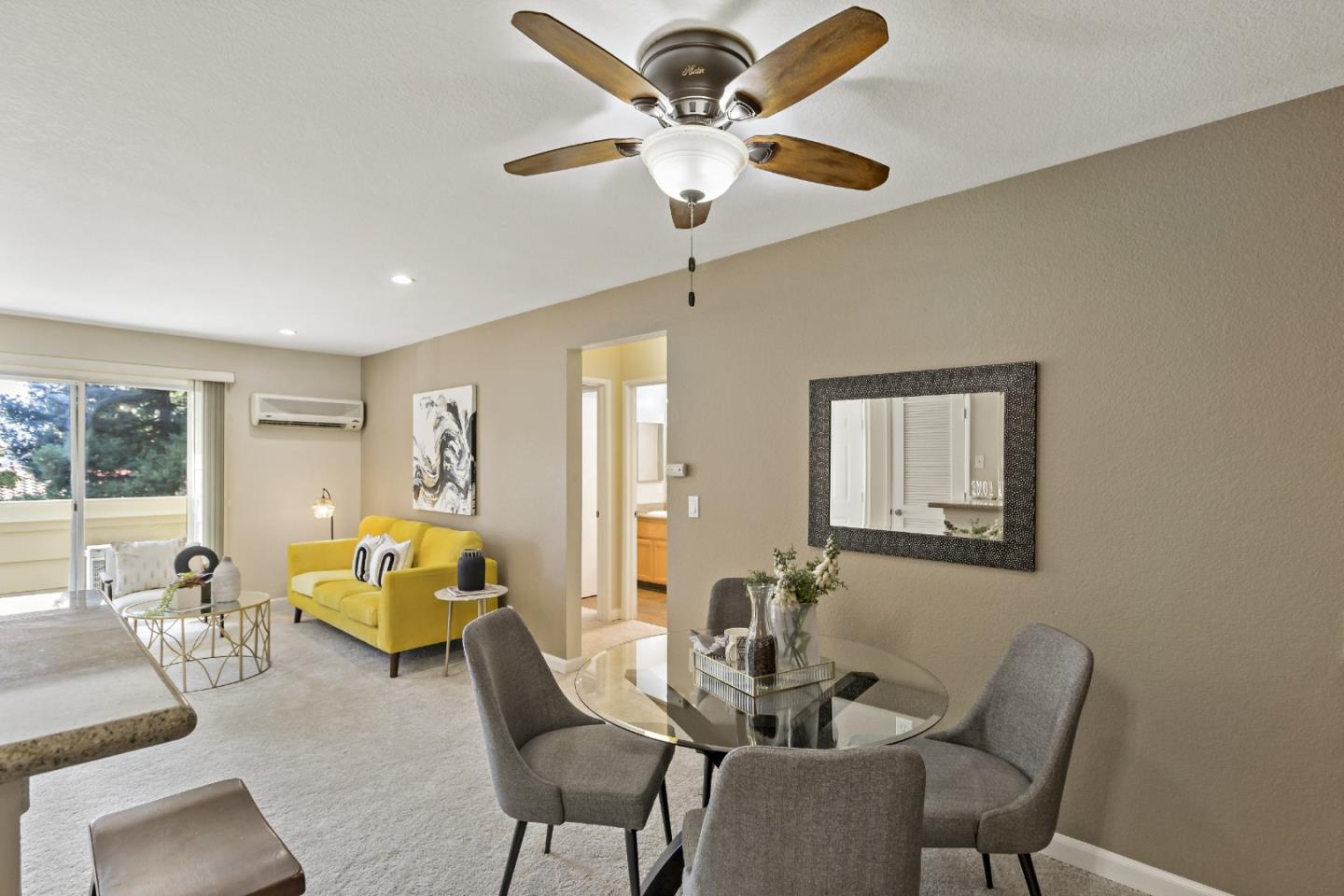 2775 Somerset Park CIR