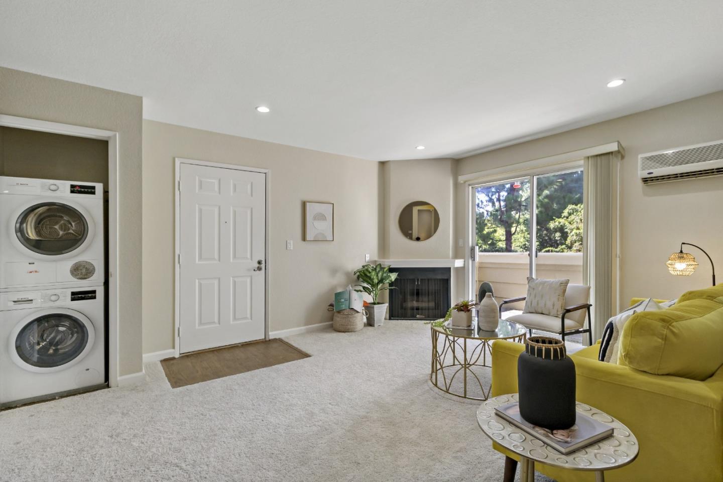 2775 Somerset Park CIR