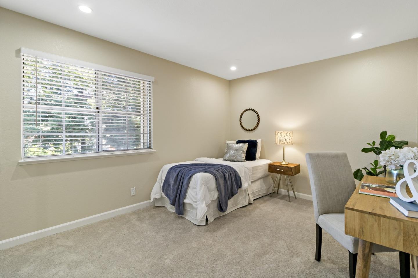 2775 Somerset Park CIR