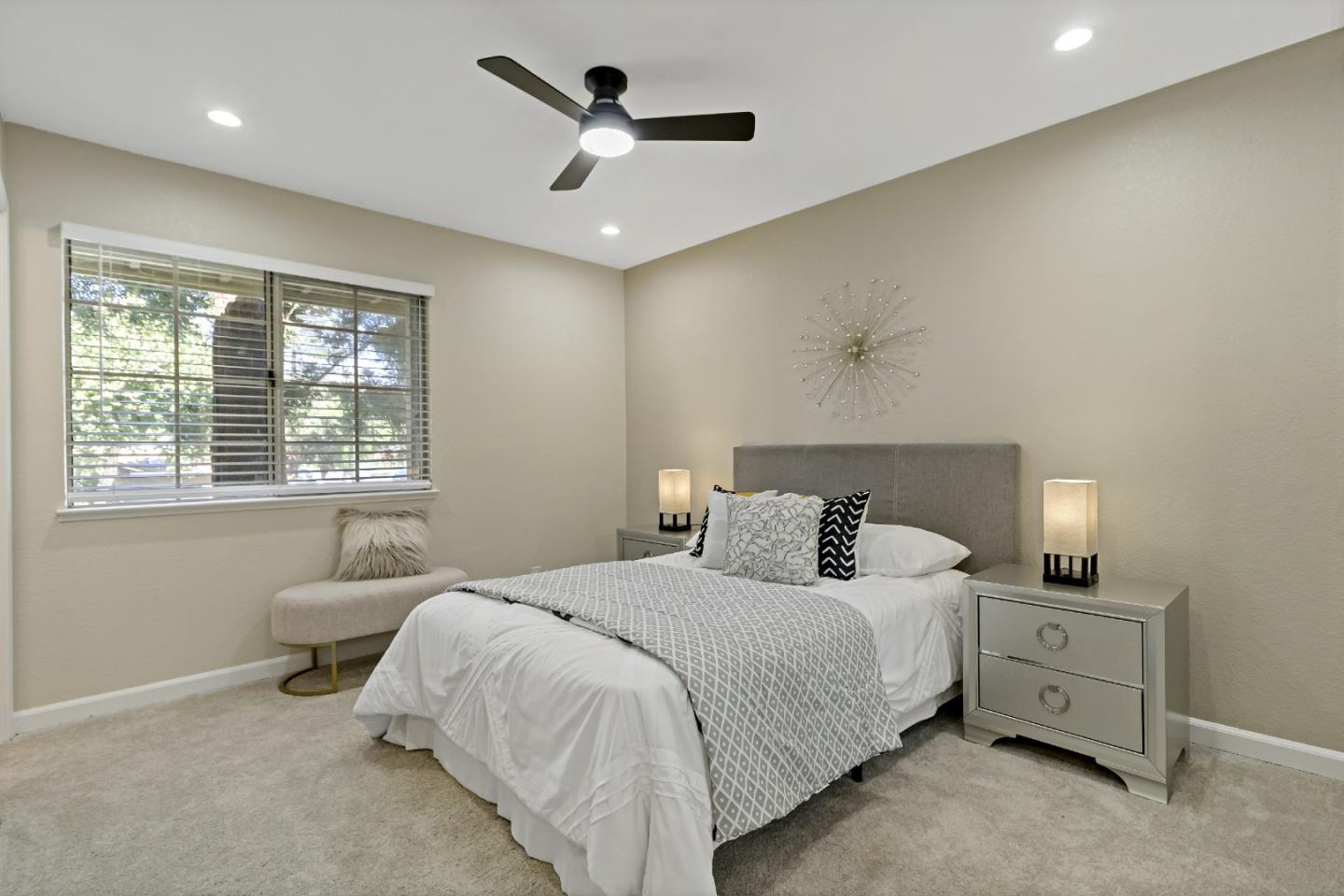 2775 Somerset Park CIR